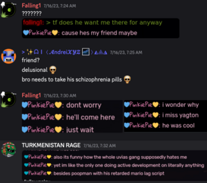 Pinkiepie fern 2.png