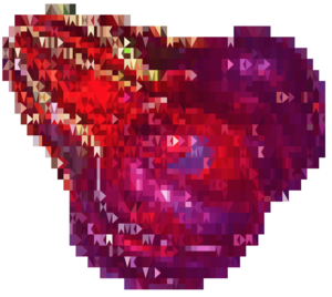 Slc paste comb jelly.png