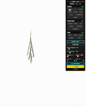 Storm test all effects.gif