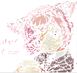 Scar32 image paste error.png