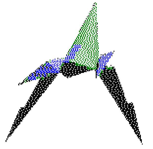 File:Mr black arwing 4.png