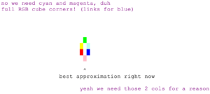 Need cyan and magenta.png