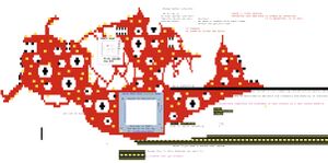 Carrion november 11 2024.jpg