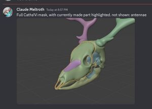 Cathavi head render.jpg