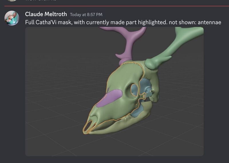 File:Cathavi head render.jpg