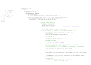 Convo july 30 2025 2.png