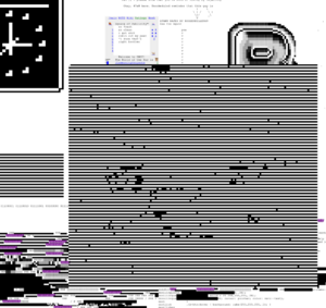 Half block paste 4.png