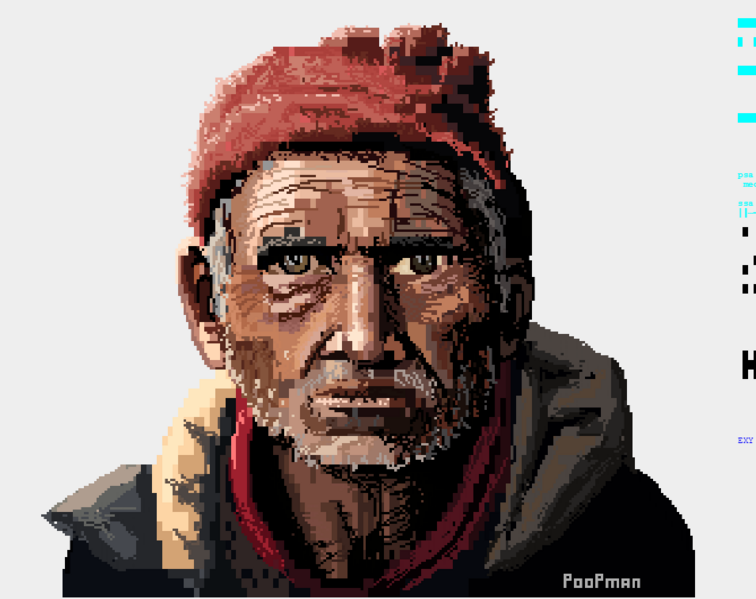 File:Poopman homeless guy.png