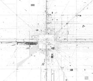 Spam central screenshot.png