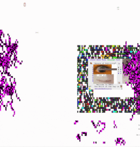 SLC spam(December 8th, 2025)