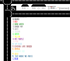 Color names february 20 2026.png