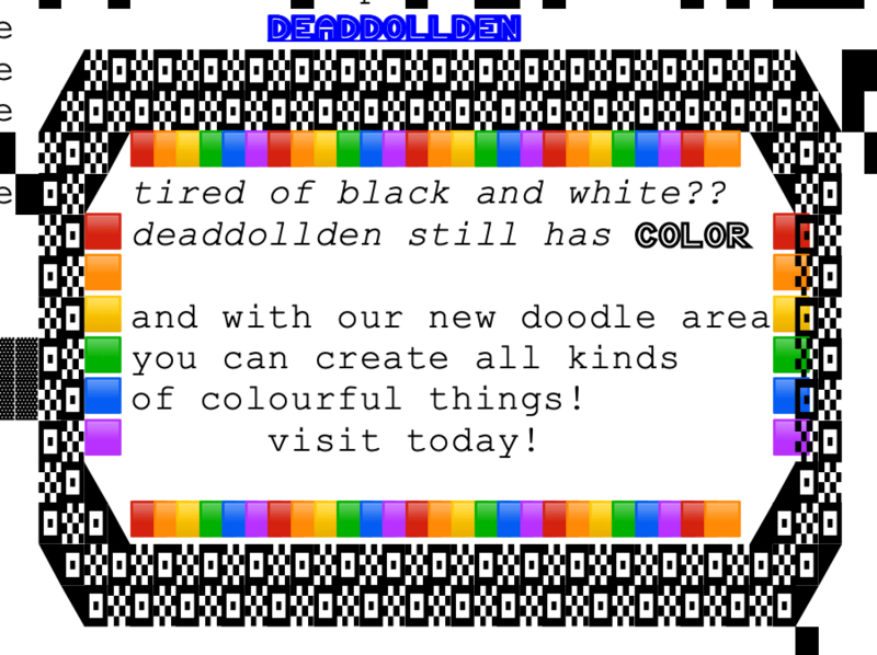 File:Deaddollden ad.png