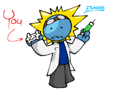 Featuring ztunedd(June 7th, 2025)