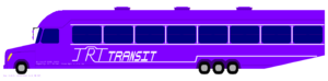 JRT bus.png