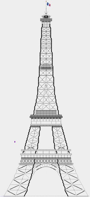 JRT eiffel tower.jpg