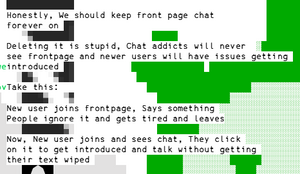 Keep front page chat forever.png