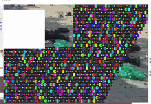 Rainbow unicode script 4.gif