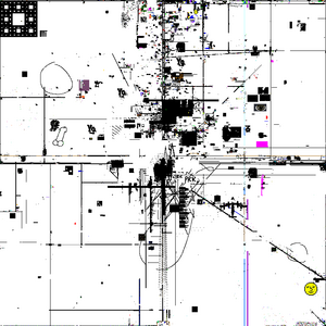 Rrt daily spawn january 30 2026.webp