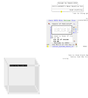 Bg color january 22 2026 2.png