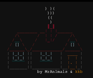 Colored kkb house.png