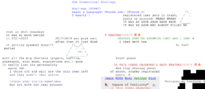 Convo november 9 2025.png