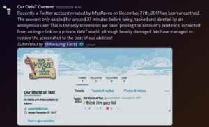 Cut owot content 9.png