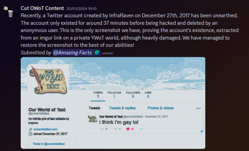 File:Cut owot content 9.png