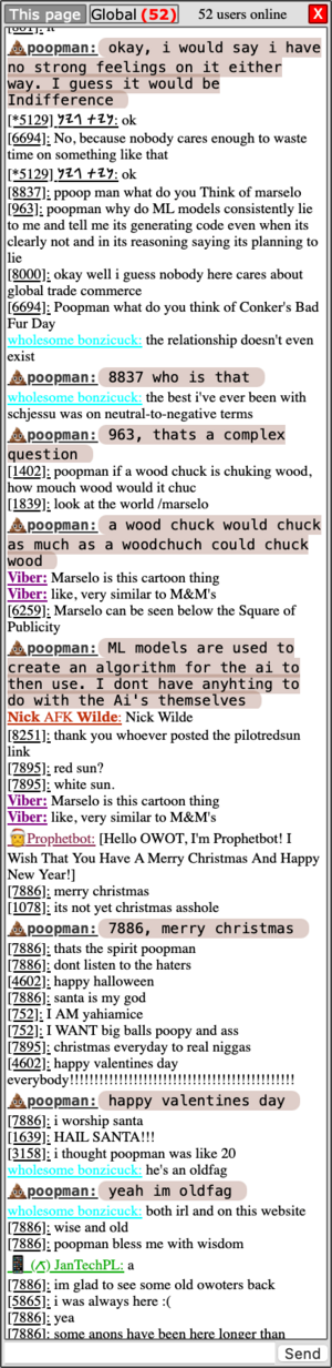 Poopman december 12 2025 3.png