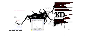 Sludge july 31 2025.png