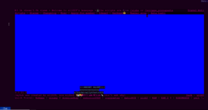 -myhub as of April 2nd 2025.png