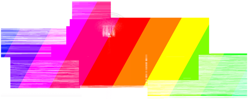 File:Aga spam 11.png