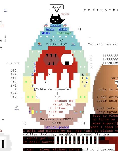 File:Carrion easter 1.jpg