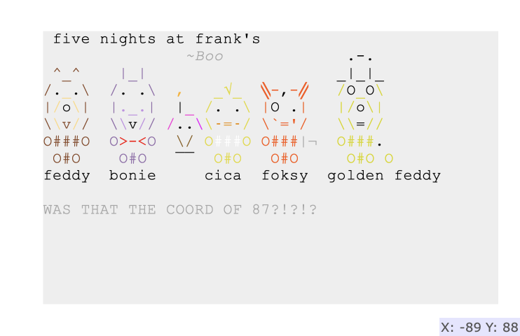 File:Five nights at franks.webp