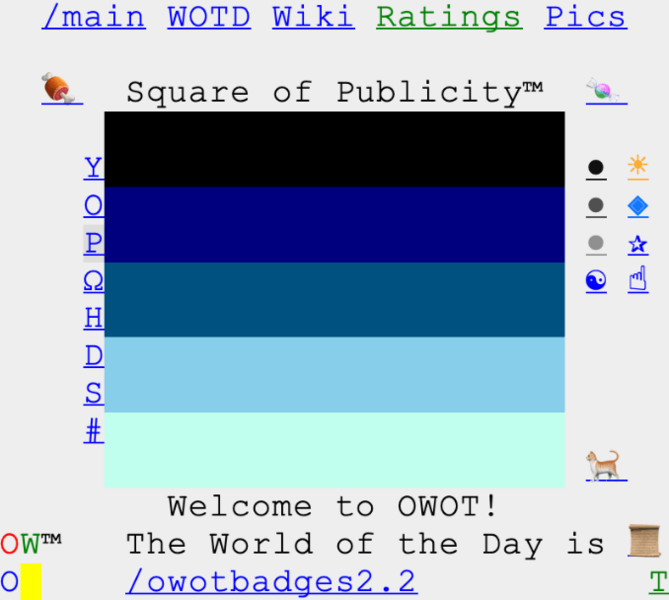 File:Gradient 000080.png