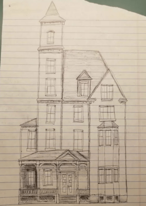 JRT cyan house concept.png