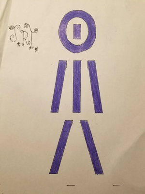 JRT sticksona irl purple.webp