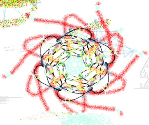 Mr black ms paint 16.png