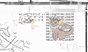 Spawn pokemon timelapse.gif