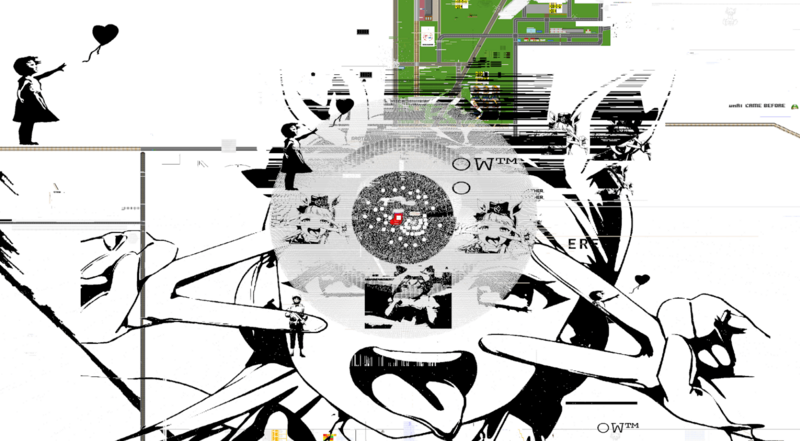 File:Circle war 12.png