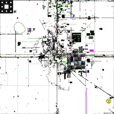 February 13th, 2026[9]