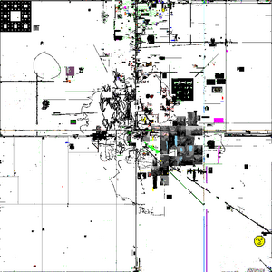 Rrt daily spawn february 13 2026.webp