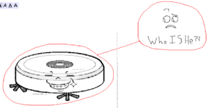 Smiling roomba 2.png