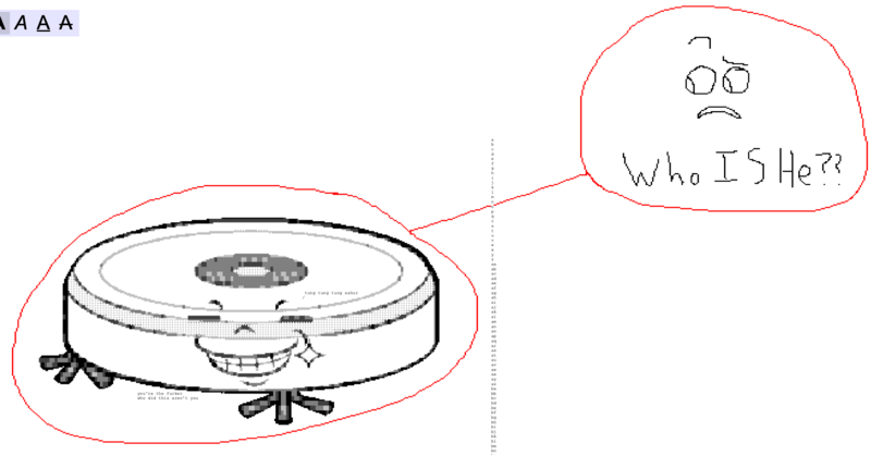 File:Smiling roomba 2.png