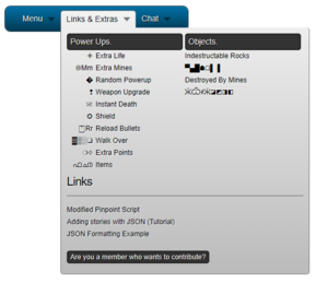 Spacefighters ywot 3.png