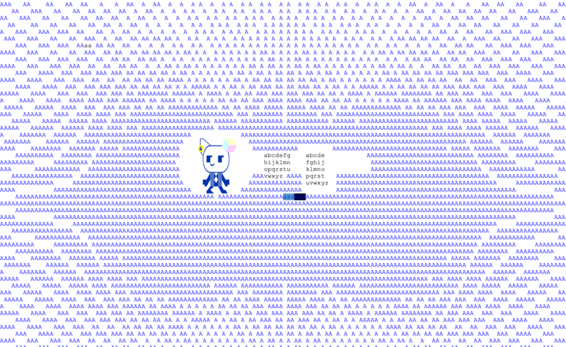 File:67x8 test 2.png