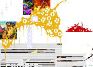 Carrion october 30 2025.png