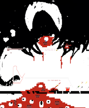 Carrion vs void 3.png