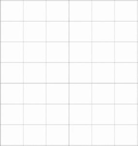 By Hello(December 15th, 2021)