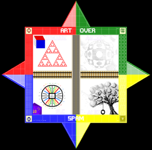 JRT art over spam.png