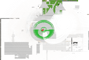 Spam war december 21 2025 10.png